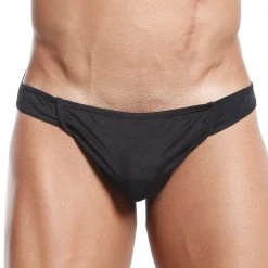 Best Sellers Feel FEK003 Slip Thong 12 Best Sellers Feel FEK003 Slip Thong