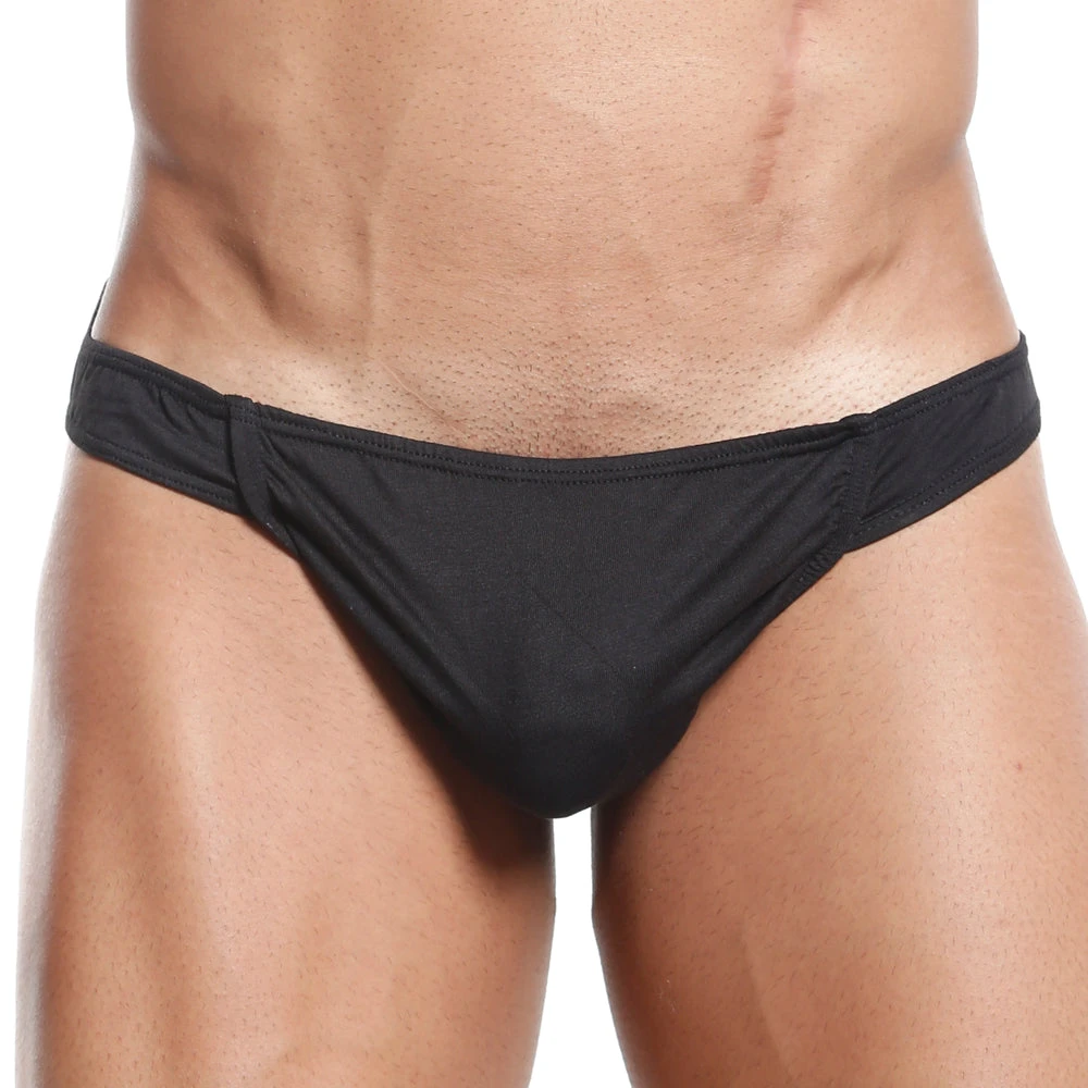 Best Sellers Feel FEK003 Slip Thong 4 Best Sellers Feel FEK003 Slip Thong