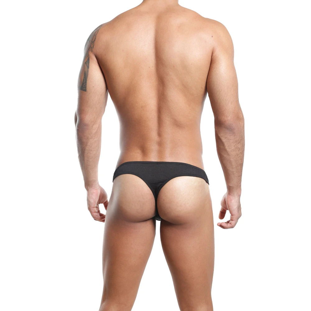 Best Sellers Feel FEK003 Slip Thong 7 Best Sellers Feel FEK003 Slip Thong