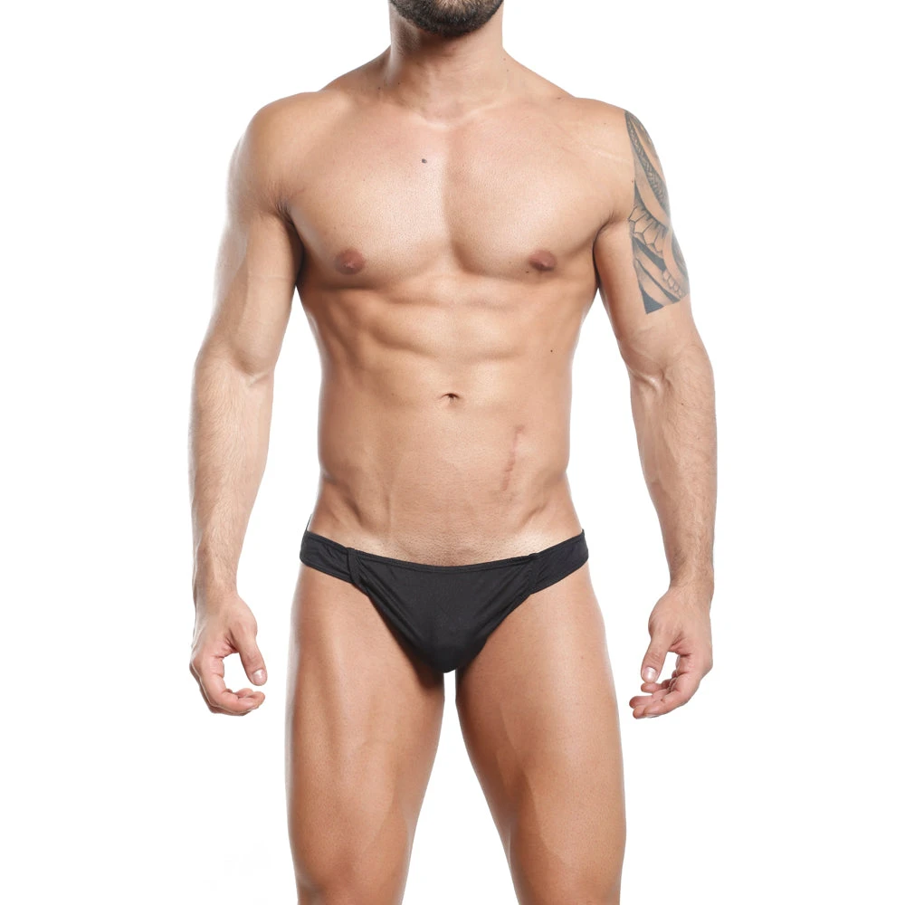 Best Sellers Feel FEK003 Slip Thong 6 Best Sellers Feel FEK003 Slip Thong