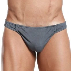 Best Sellers Feel FEK003 Slip Thong 16 Best Sellers Feel FEK003 Slip Thong
