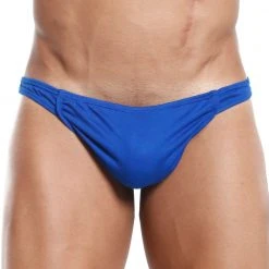 Best Sellers Feel FEK003 Slip Thong 17 Best Sellers Feel FEK003 Slip Thong
