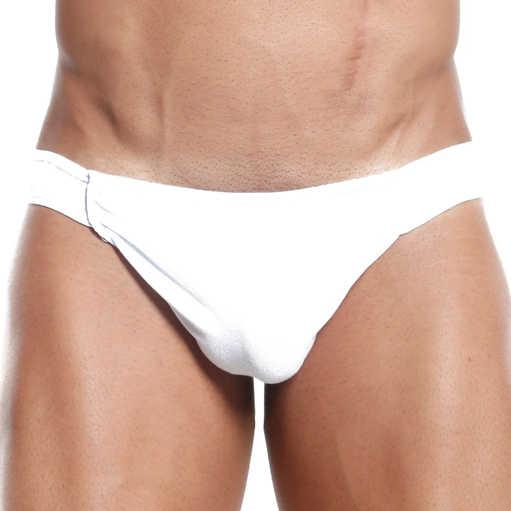 Best Sellers Feel FEK003 Slip Thong 10 Best Sellers Feel FEK003 Slip Thong