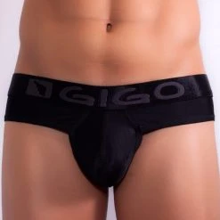 Gigo G01002 Lushness Brief