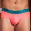 Gigo G01009 Webs Brief Underwear 1 Gigo G01009 Webs Brief Underwear