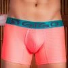 Gigo G04009 Webs Boxer Long