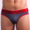Gigo G06008 Waves New G-String Underwear
