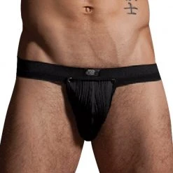 Underwear Good Boy GB2jockalfie