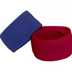 GD1014 Good Devil 2-Pack Padded C-Ring Duo