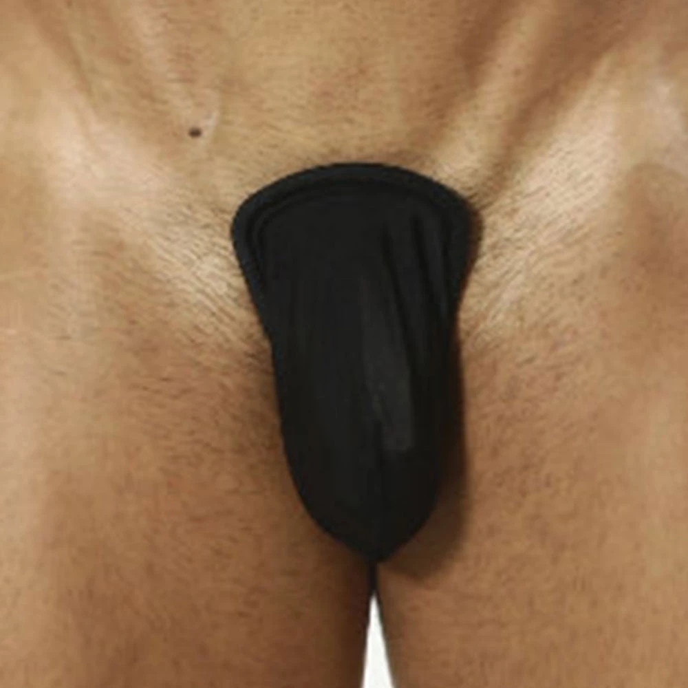 Good Devil C-String GD1018 Best Sellers 3 Good Devil C-String GD1018 Best Sellers