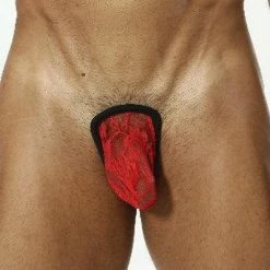 Good Devil C-String GD1018 Best Sellers 16 Good Devil C-String GD1018 Best Sellers