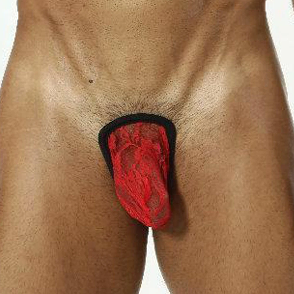 Good Devil C-String GD1018 Best Sellers 6 Good Devil C-String GD1018 Best Sellers