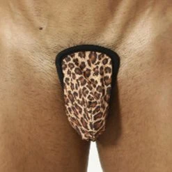 Good Devil C-String GD1018 Best Sellers 18 Good Devil C-String GD1018 Best Sellers