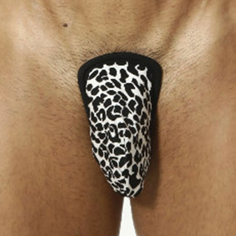 Good Devil C-String GD1018 Best Sellers 12 Good Devil C-String GD1018 Best Sellers