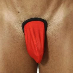 Good Devil C-String GD1018 Best Sellers 19 Good Devil C-String GD1018 Best Sellers