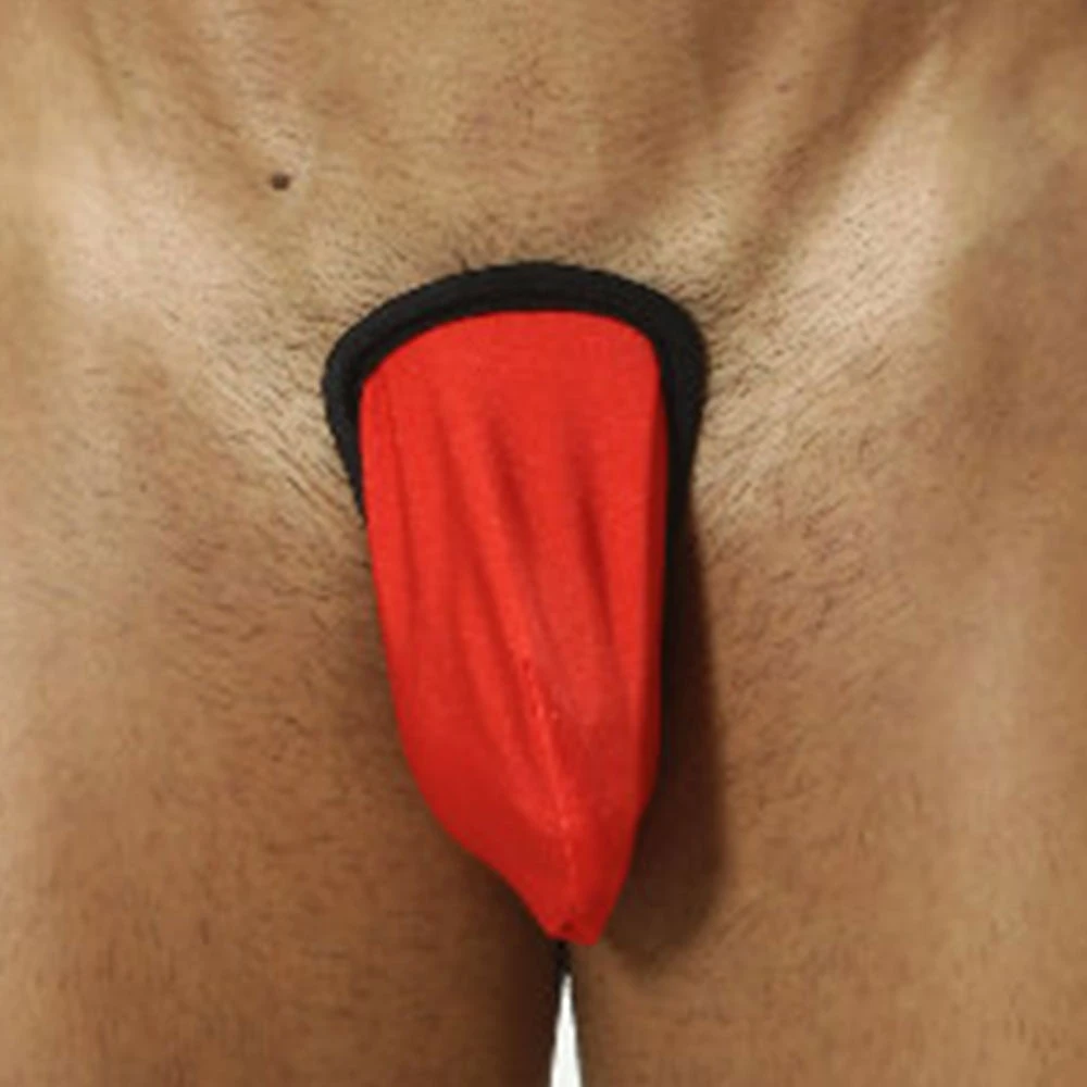 Good Devil C-String GD1018 Best Sellers 9 Good Devil C-String GD1018 Best Sellers