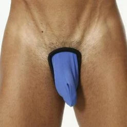 Good Devil C-String GD1018 Best Sellers 20 Good Devil C-String GD1018 Best Sellers