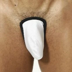 Good Devil C-String GD1018 Best Sellers 21 Good Devil C-String GD1018 Best Sellers