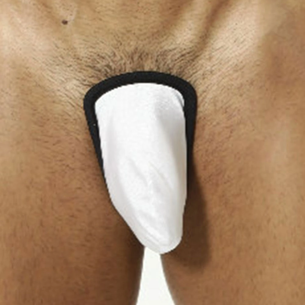 Good Devil C-String GD1018 Best Sellers 11 Good Devil C-String GD1018 Best Sellers