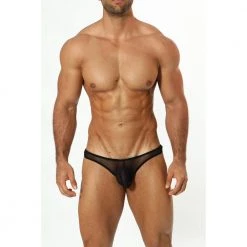 Good Devil GD4007 Zoom Thong Best Sellers