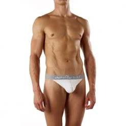 Good Devil GD4800 Suspend Pouch (2 Sizes)