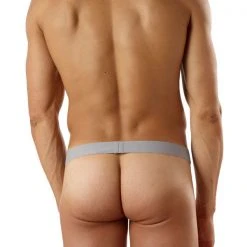 Good Devil GD4800 Suspend Pouch (2 Sizes)