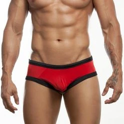 Good Devil GD4815 Jockstrap 13 Good Devil GD4815 Jockstrap