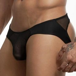 Good Devil GD4818 Jockstrap Best Sellers