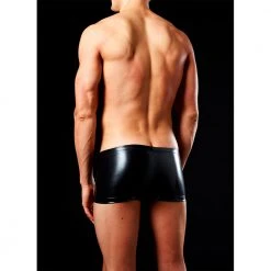 Good Devil GD5000 Bam Boxer