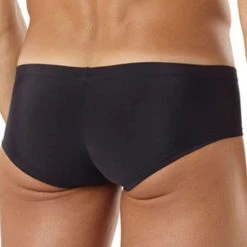 Good Devil GD5007 Zoom Boxer