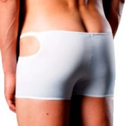 Good Devil GD5011 Skin Boxer