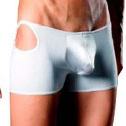 Good Devil GD5011 Skin Boxer