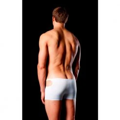 Good Devil GD5011 Skin Boxer