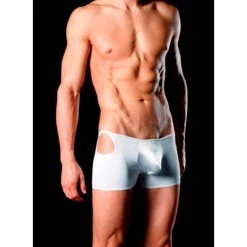 Good Devil GD5011 Skin Boxer