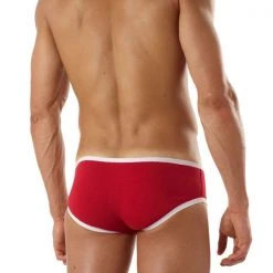 Good Devil GD5017 You Complete Me