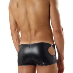 Good Devil GD5020 Ring Boxer