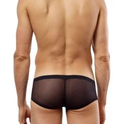 Good Devil GD5102 Hose Mesh Mini Trunk