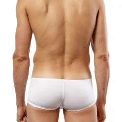 Good Devil GD5105 Cock-Out Trunk