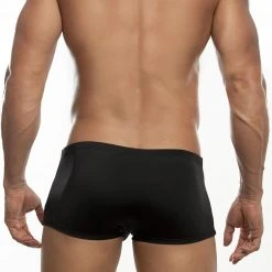 Good Devil GD5106 Trunk