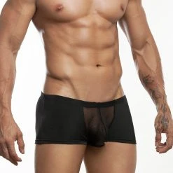 Good Devil GD5106 Trunk