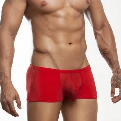 Good Devil GD5106 Trunk