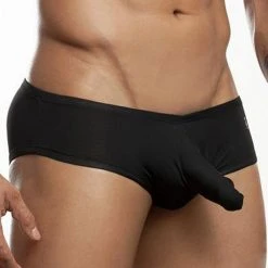 Good Devil GD5107 Trunk 17 Good Devil GD5107 Trunk