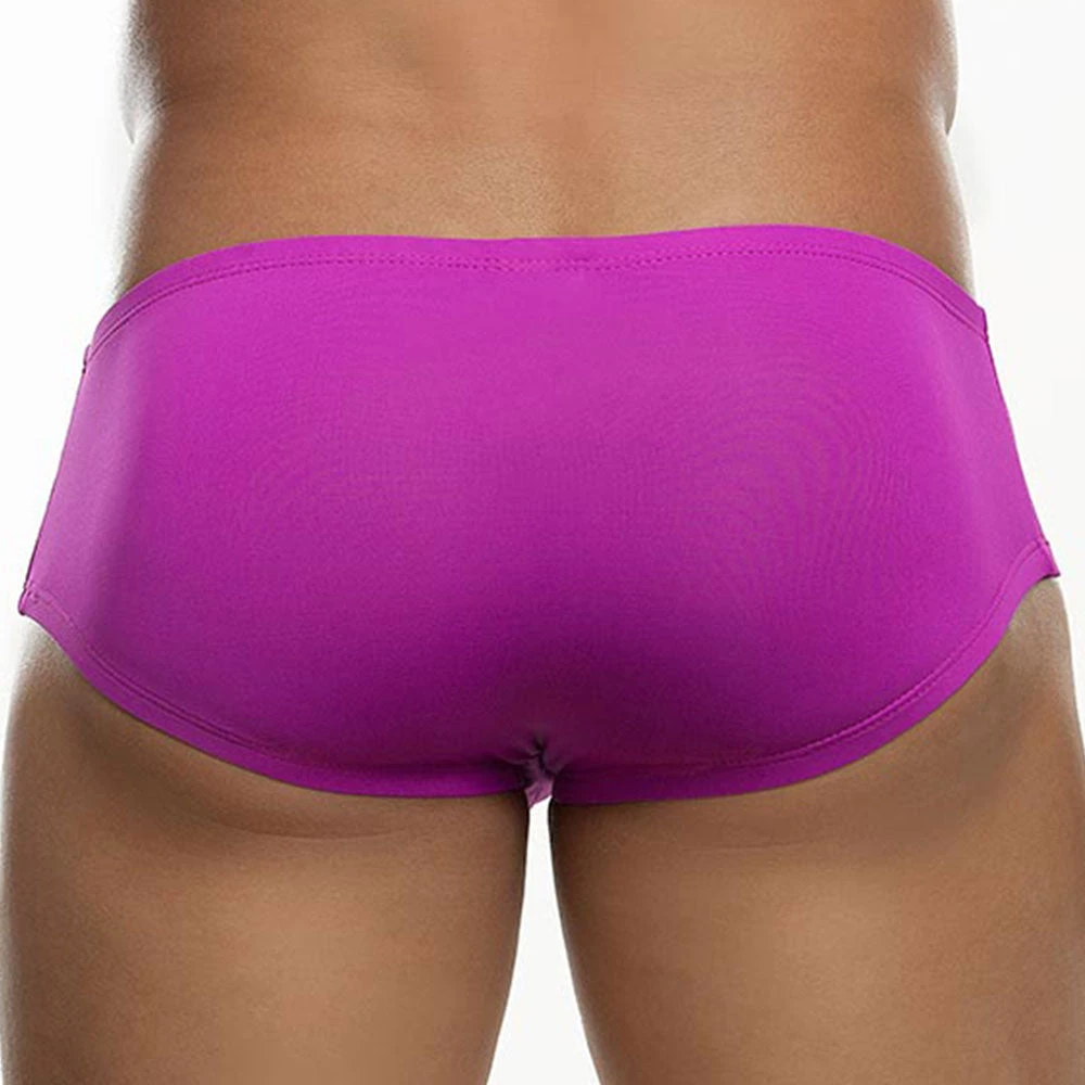 Good Devil GD5107 Trunk 5 Good Devil GD5107 Trunk