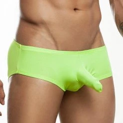 Good Devil GD5107 Trunk 15 Good Devil GD5107 Trunk