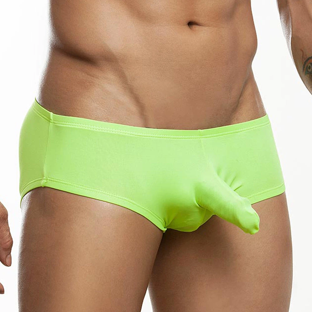 Good Devil GD5107 Trunk 7 Good Devil GD5107 Trunk