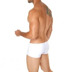 Good Devil GD520 Risque Boxer