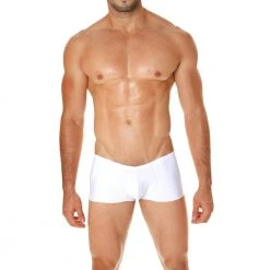 Good Devil GD520 Risque Boxer