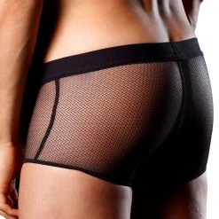 Good Devil GD5500 Net Boxer