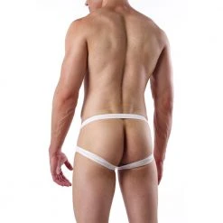 Good Devil GD5505 Jock Flex