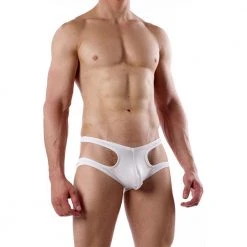 Good Devil GD5505 Jock Flex